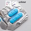 Orlistat venta libre b