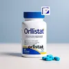 Orlistat venta libre c